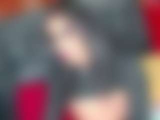 Live cam show with Camilastar-89 - White on madthumbs | colombia