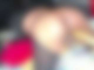 Live cam show with Camilastar-89 - Tease on Camversity