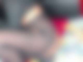 Live cam show with Camilastar-89 - Chubby on TeamSkeetLive