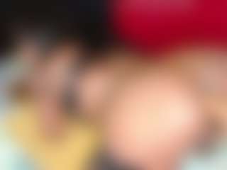 Camilastar-89's Live Sex Cam Show
