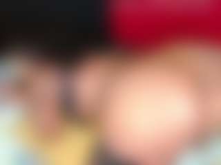Camilastar-89's Live Sex Cam Show
