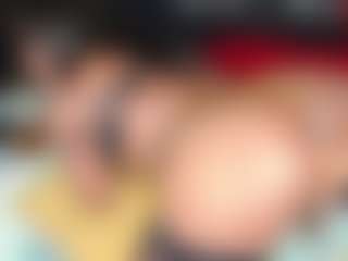 Camilastar-89's Live Sex Cam Show