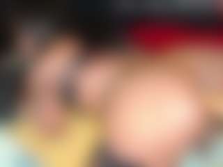 Camilastar-89's Live Sex Cam Show