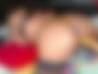 Camilastar-89's Live Sex Cam Show
