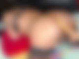 Camilastar-89's Live Sex Cam Show