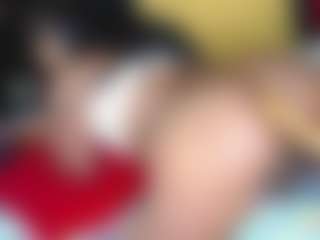 Live cam show with Camilastar-89 - Brown Eyes on Nude Live Now