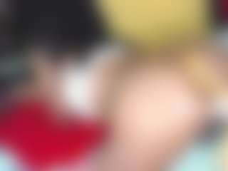 Live cam show with Camilastar-89 - Tease on makecum.org