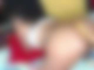 Camilastar-89's Live Sex Cam Show