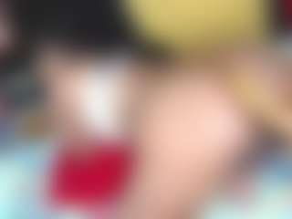 Live cam show with Camilastar-89 - Chubby on Nude Live Now