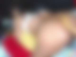Camilastar-89's Live Sex Cam Show