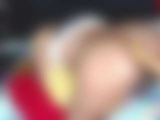 Camilastar-89's Live Sex Cam Show