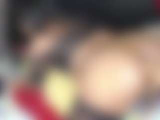 Camilastar-89's Live Sex Cam Show