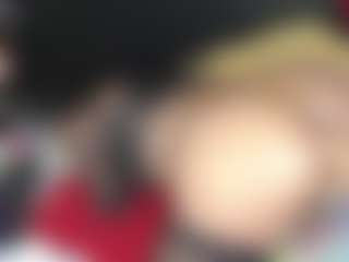 Live cam show with Camilastar-89 - White on infinitiblacc.com | colombia