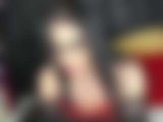Camilastar-89's Live Sex Cam Show