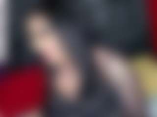Cam Show en direct de Camilastar-89