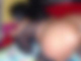 Camilastar-89's Live Sex Cam Show