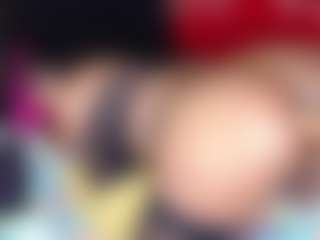 Camilastar-89's Live Sex Cam Show