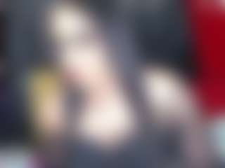 Camilastar-89's Live Sex Cam Show
