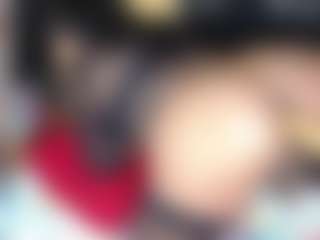 Camilastar-89's Live Sex Cam Show