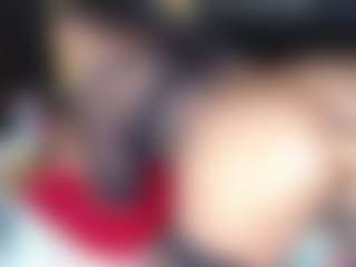Camilastar-89's Live Sex Cam Show