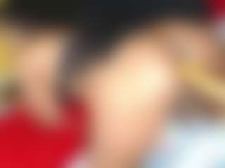 Camilastar-89's Live Sex Cam Show