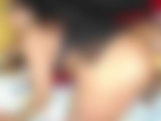 Camilastar-89's Live Sex Cam Show