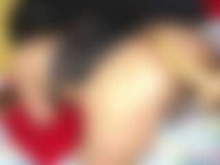 Camilastar-89's Live Sex Cam Show