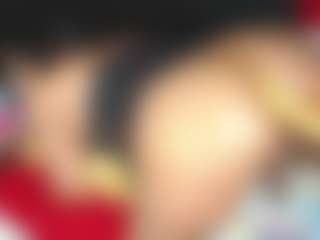 Cam Show en direct de Camilastar-89