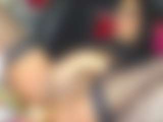 Camilastar-89's Live Sex Cam Show