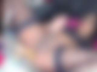 Camilastar-89's Live Sex Cam Show