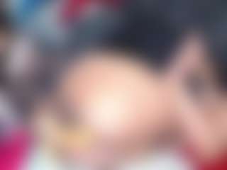 Camilastar-89's Live Sex Cam Show