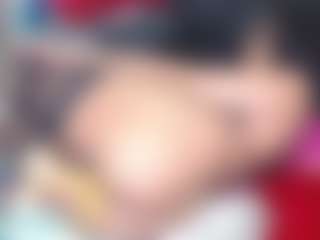 Camilastar-89's Live Sex Cam Show