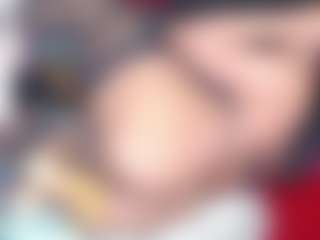 Camilastar-89's Live Sex Cam Show