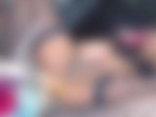 Camilastar-89's Live Sex Cam Show