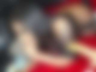 Camilastar-89's Live Sex Cam Show