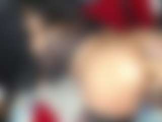 Camilastar-89's Live Sex Cam Show