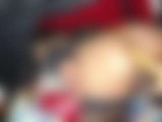 Show Live Sex Cam Camilastar-89