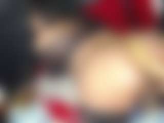 Camilastar-89's Live Sex Cam Show