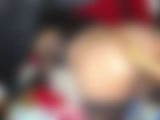Camilastar-89's Live Sex Cam Show
