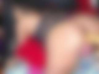 Live cam show with Camilastar-89 - Young Adult on livesuperchat.net