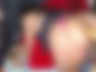Camilastar-89's Live Sex Cam Show