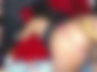 Live cam show with Camilastar-89 - Teen (18+) on Streamer API
