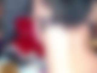 Camilastar-89's Live Sex Cam Show