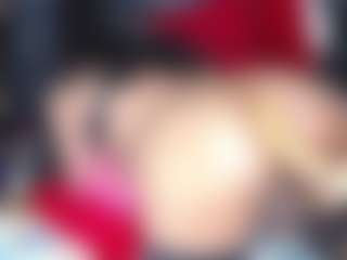Live cam show with Camilastar-89 - Black Hair on Uber Horny