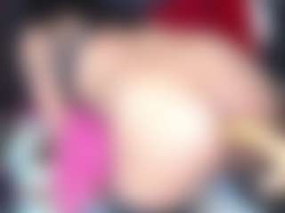 Live cam show with Camilastar-89 - Spank on Hubzter Live