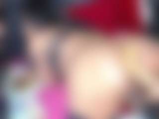 Live cam show with Camilastar-89 - White on liverealitysex.com | colombia