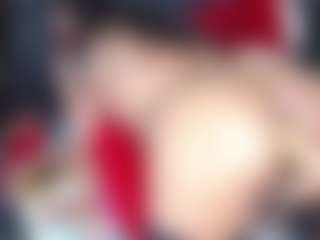 Live cam show with Camilastar-89 - Black Hair on crypto-cams