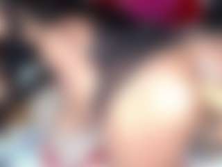 Live cam show with Camilastar-89 - Black Hair on Soda Cam