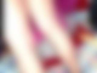 Live cam show with Camilastar-89 - HD on CamwithHer