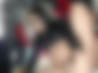 Camilastar-89's Live Sex Cam Show
